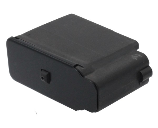 Магазин СОК-95М сборка 17-01 - 2 Магазин СОК-95М сборка 17-01 - 2