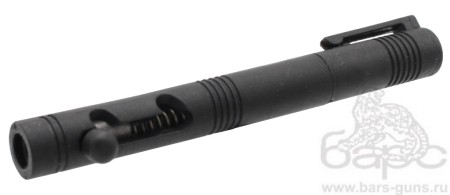 Устройство пусковое Сигнал Ижевск Устройство пусковое Сигнал Ижевск