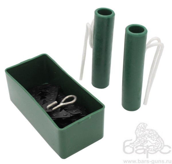 Пила карманная Пила карманная