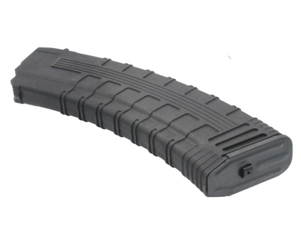 Магазин 5,45 40-местный АК-74 СКОС - 4 Магазин 5,45 40-местный АК-74 СКОС - 4