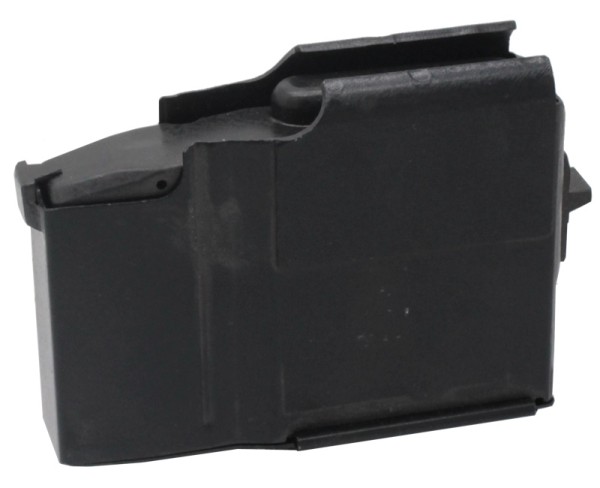 Магазин ВПО-102 сборка 17-02 -2 Магазин ВПО-102 сборка 17-02 -2