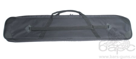 Сумка Сайга 100 см Бурс - 2 Сумка Сайга 100 см Бурс - 2