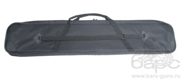 Сумка Сайга 100 см Бурс - 2 Сумка Сайга 100 см Бурс - 2