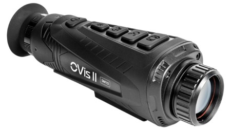 Arkon OVis II SM15 Arkon OVis II SM15