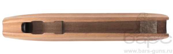 Цевье МР-153 бук 12 калибр ИМЗ Цевье МР-153 бук 12 калибр ИМЗ