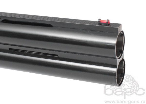 Kral Brescia Coraggio калибр 12х76 орех никель 710 мм дульные насадки Kral Brescia Coraggio калибр 12х76 орех никель 710 мм дульные насадки