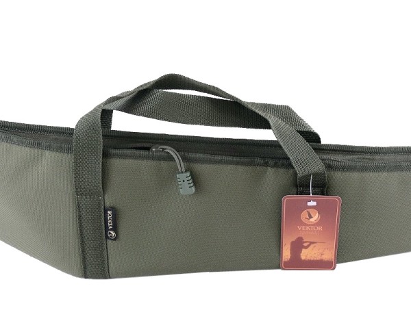 Vektor - чехол 135 см К-22 - 2 Vektor - чехол 135 см К-22 - 2