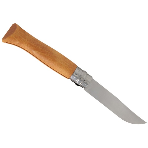 Opinel - нож складной №09 - 2 Opinel - нож складной №09 - 2