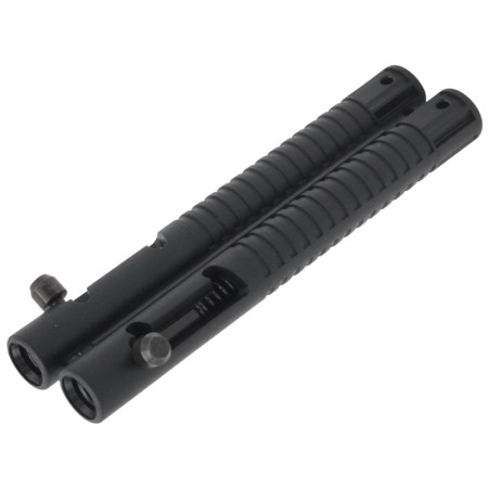 Устройство пусковое УП-2 для Сигнала охотника А+А - 1 Устройство пусковое УП-2 для Сигнала охотника А+А - 1