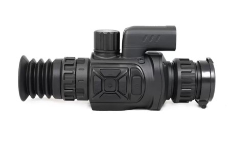 Arkon Arma LR35L (9) Arkon Arma LR35L (9)