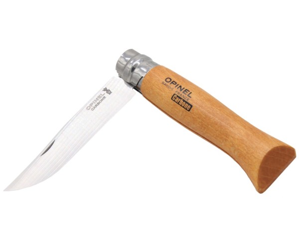 Opinel - нож складной №09 - 3 Opinel - нож складной №09 - 3