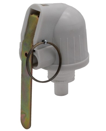 РГО - макет гранаты - 7 РГО - макет гранаты - 7