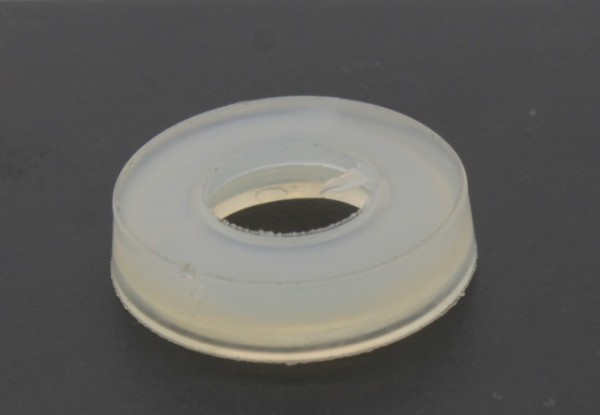 Манжета поршня Kral Smersh R125 - 2 Манжета поршня Kral Smersh R125 - 2