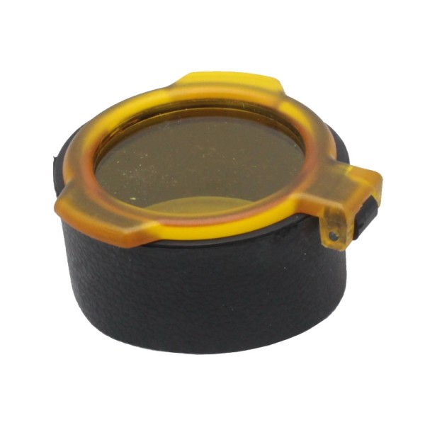 BAIEX - крышка для оптического прицела ALC7- 2 BAIEX - крышка для оптического прицела ALC7- 2