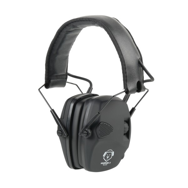 DSC01720_4000 DSC01720_4000