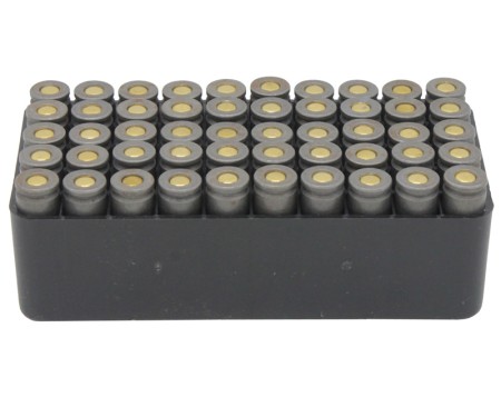 Патрон 5,45х32 светозвуковой имитационный ТПЗ - 3 Патрон 5,45х32 светозвуковой имитационный ТПЗ - 3