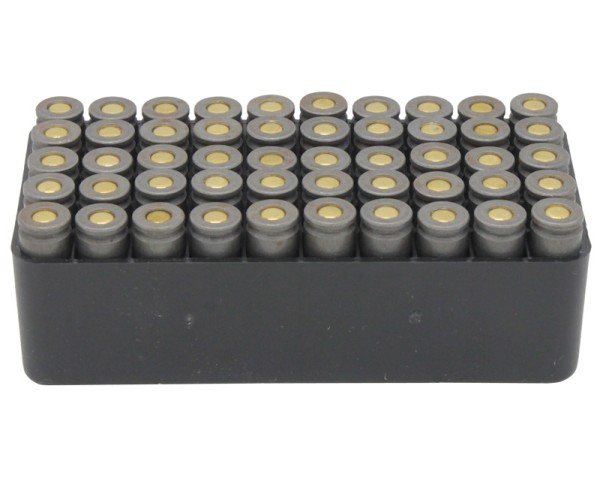 Патрон 5,45х32 светозвуковой имитационный ТПЗ - 3 Патрон 5,45х32 светозвуковой имитационный ТПЗ - 3