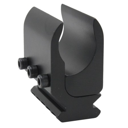 BAIEX - кронштейн weaver с креплением на ствол C0035 - 4 BAIEX - кронштейн weaver с креплением на ствол C0035 - 4