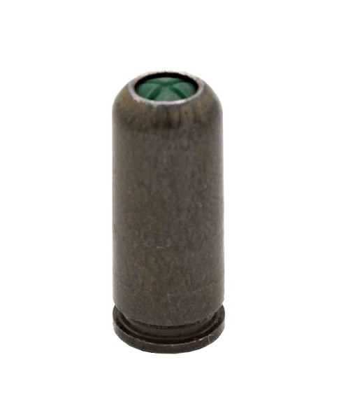 Патрон 10х24 Норма Техкрим - 2 Патрон 10х24 Норма Техкрим - 2