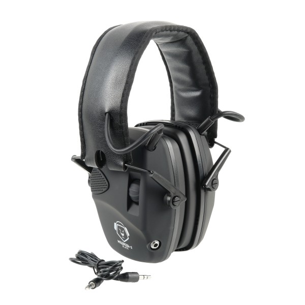 DSC01719_4000 DSC01719_4000