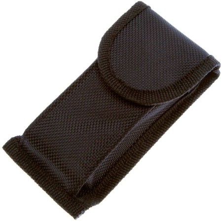 Мультитул Shifter MBS028-3 Мультитул Shifter MBS028-3