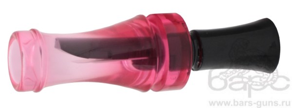 Манок на утку Золотое Сечение - Solder- 006 Манок на утку Золотое Сечение - Solder- 006