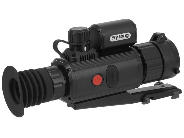 AM03-35LRF(1) AM03-35LRF(1)