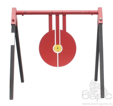 Мишень секторная - 2 Мишень секторная - 2