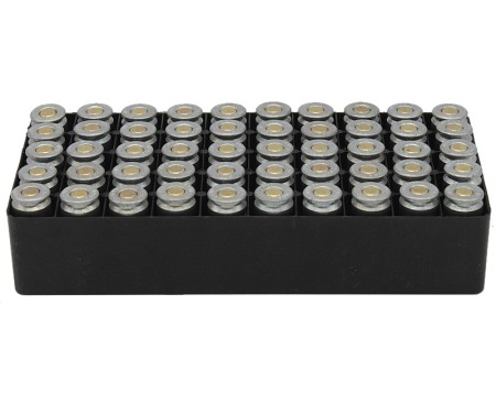 Патрон 40 S&W FMJ БПЗ - 3 Патрон 40 S&W FMJ БПЗ - 3