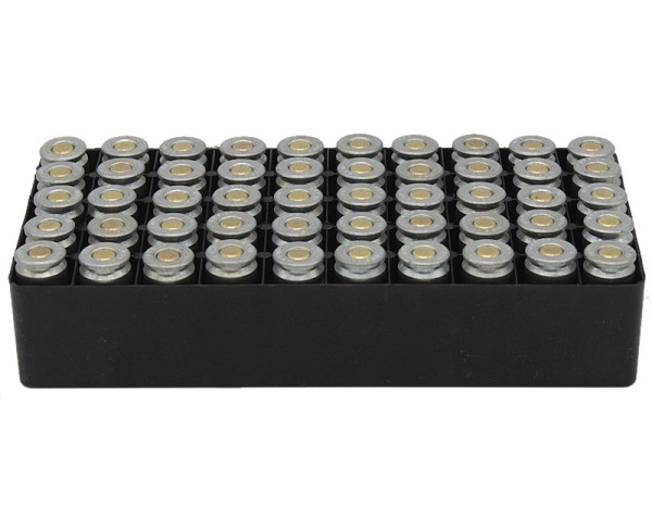 Патрон 40 S&W FMJ БПЗ - 3 Патрон 40 S&W FMJ БПЗ - 3