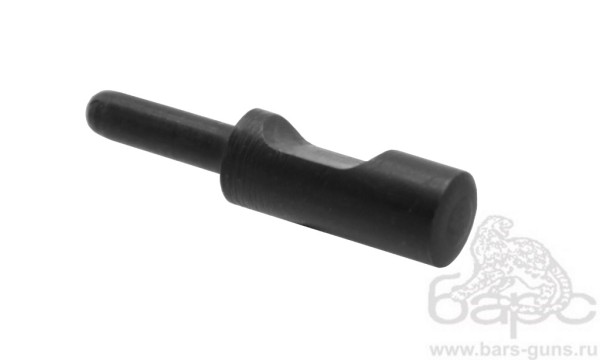 Боек МР-18МА Боек МР-18МА