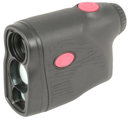 Дальномер лазерный Arkon LRF3000 -1