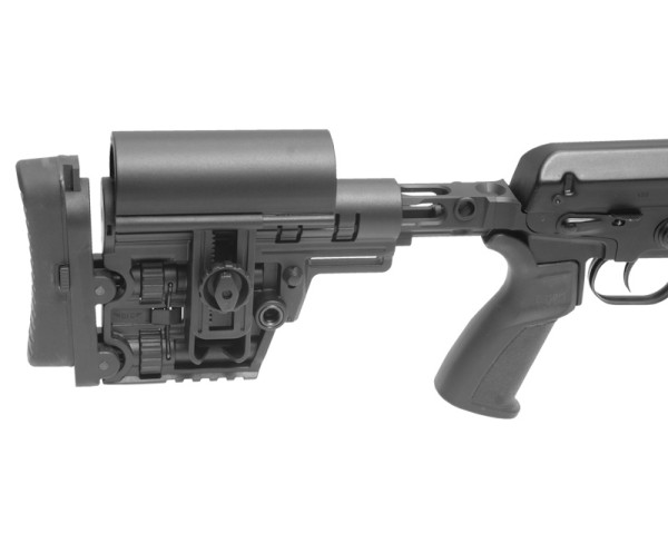 Тигр 7,62х54 комплект - 3 Тигр 7,62х54 комплект - 3