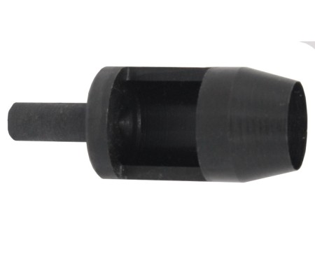 Пыжерез 16 калибр - 1 Пыжерез 16 калибр - 1