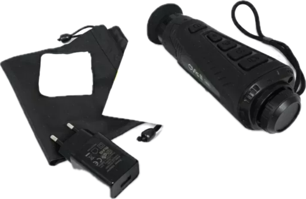 Тема (25) Тема (25)