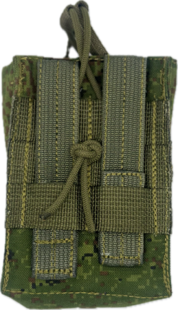 подсумок пиксель1 подсумок пиксель1