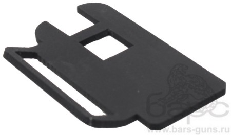 Антабка АнАК №4  ТОР Антабка АнАК №4  ТОР