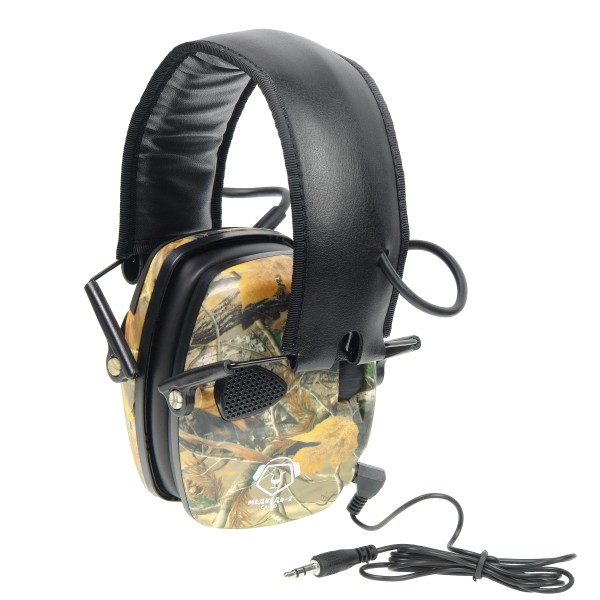 DSC01714_4000 DSC01714_4000