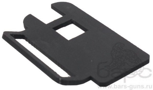 Антабка АнАК №4  ТОР Антабка АнАК №4  ТОР