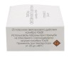 Патрон 10х28 светозвукового действия Фортуна - 2 Патрон 10х28 светозвукового действия Фортуна - 2