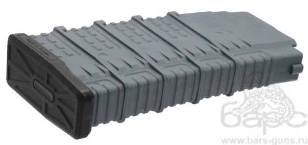 магазин Pufgun VP 308 25-25   Gr магазин Pufgun VP 308 25-25   Gr