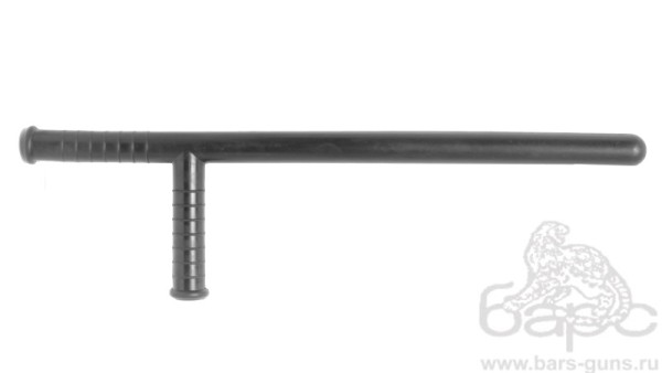 Палка резиновая ПРТ - 2 Палка резиновая ПРТ - 2