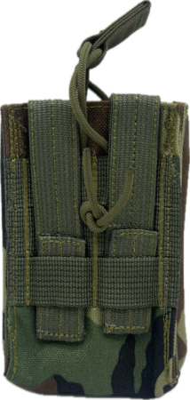 подсумок 1 подсумок 1