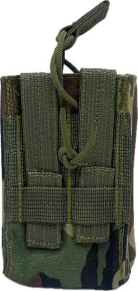 подсумок 1 подсумок 1