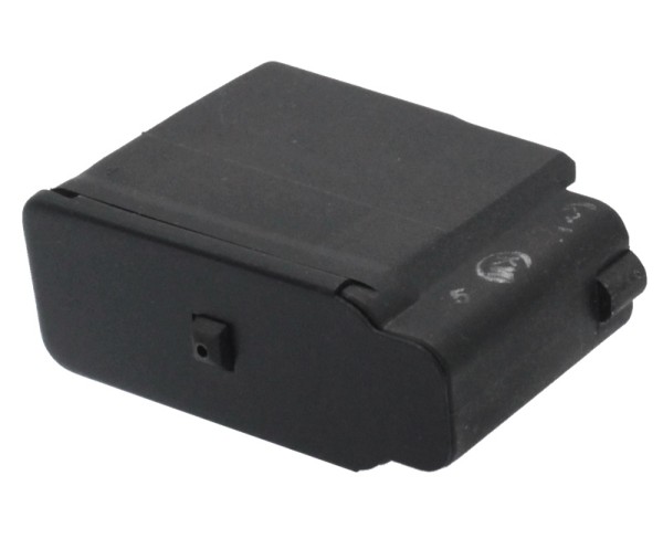 МАгазин СОК-95М сборка 17-02 - 2 МАгазин СОК-95М сборка 17-02 - 2