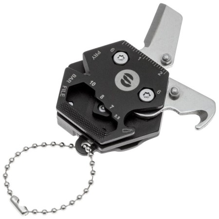 Микротул Shifter MBS031 Микротул Shifter MBS031