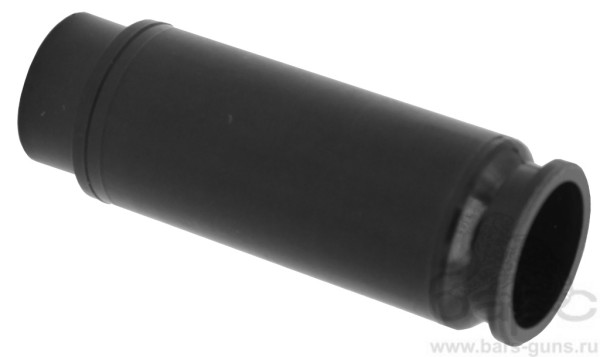 Переходник для устройства Добрыня, Пионер под  13х50 Переходник для устройства Добрыня, Пионер под  13х50