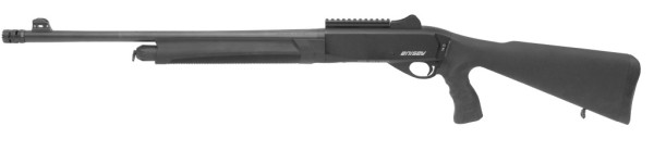 Enisey Tactical 12x76 Enisey Tactical 12x76