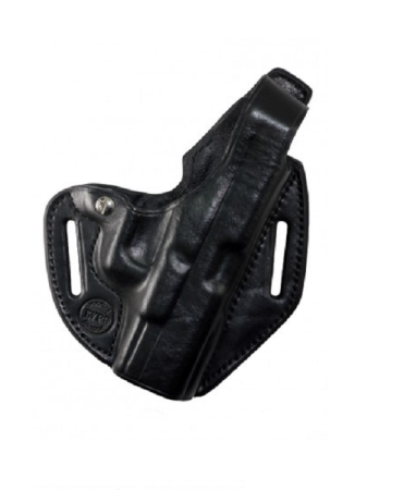 1c44425bb863f0960480f197ceb6e3f8 1c44425bb863f0960480f197ceb6e3f8