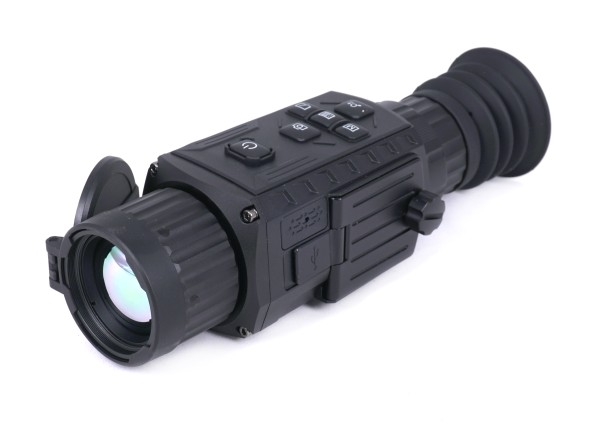 Тепловизионный прицел Arkon Alfa HT35-1 Тепловизионный прицел Arkon Alfa HT35-1